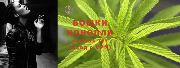 соль ск Бронницы