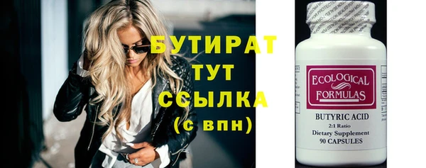 индика Богородицк