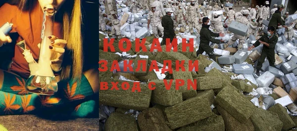соль ск Бронницы