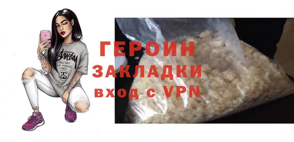 индика Богородицк