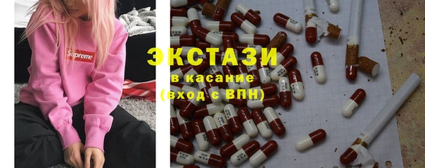 твердый Бородино